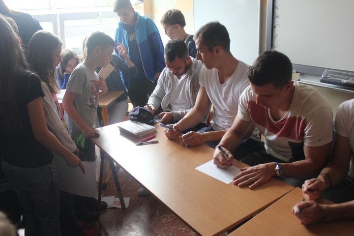beseda5